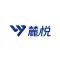 Luyue Travel