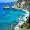 fun island