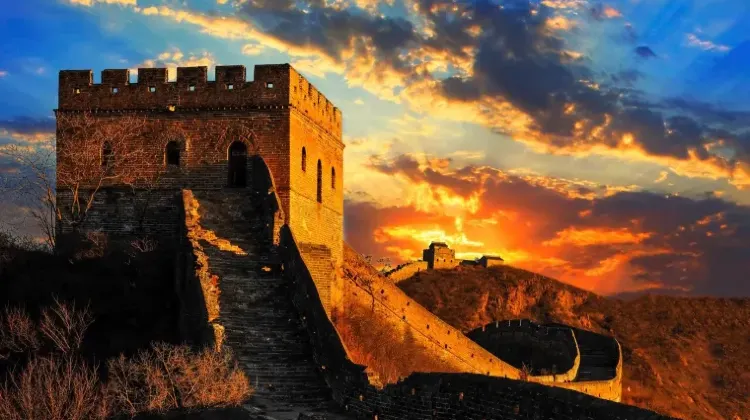 Travel To China From Singapore Trip Guide travel-to-china-from-singapore-trip-guide