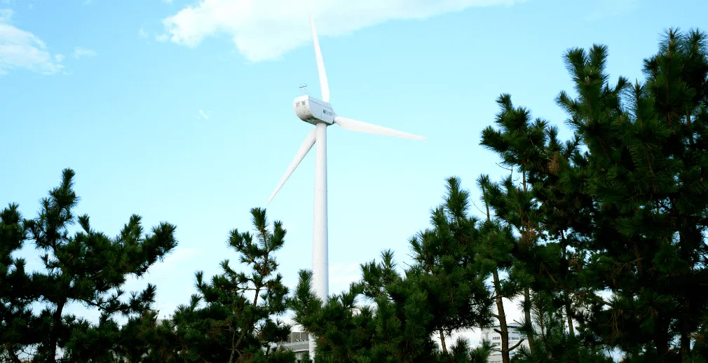 쓰시 미에 대학 (출처: 미에대학 공식홈페이지)