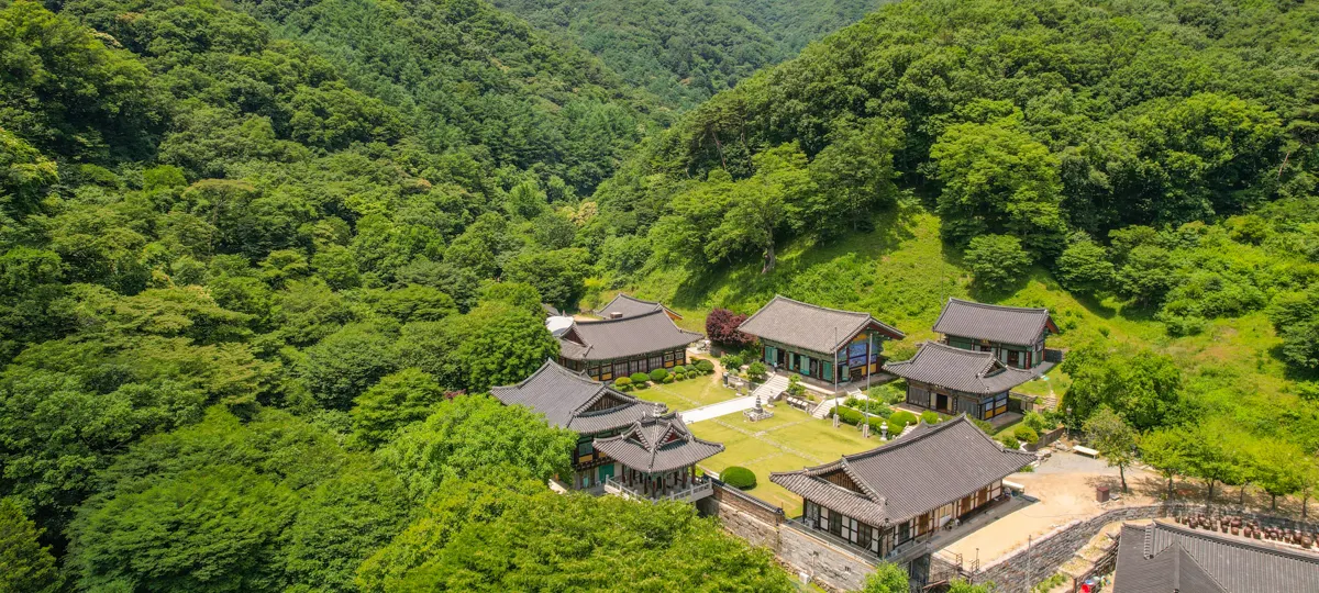 천안시 문화관광 (출처 : 천안 문화관광 홈페이지)