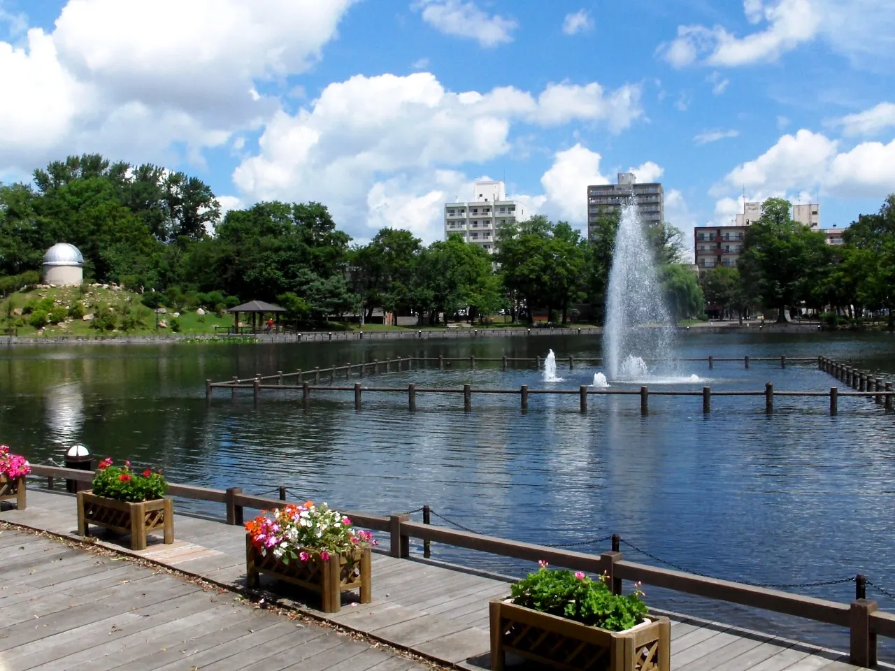 静岡県,静岡市,三保松原,葵区常磐町
