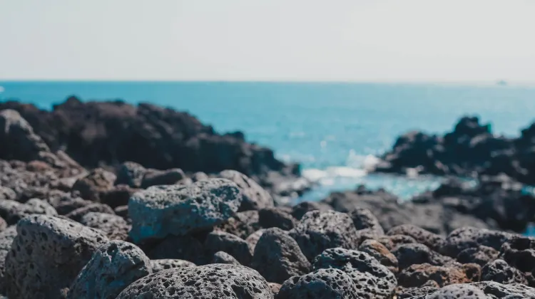 Check your visa requirements before visiting Jeju