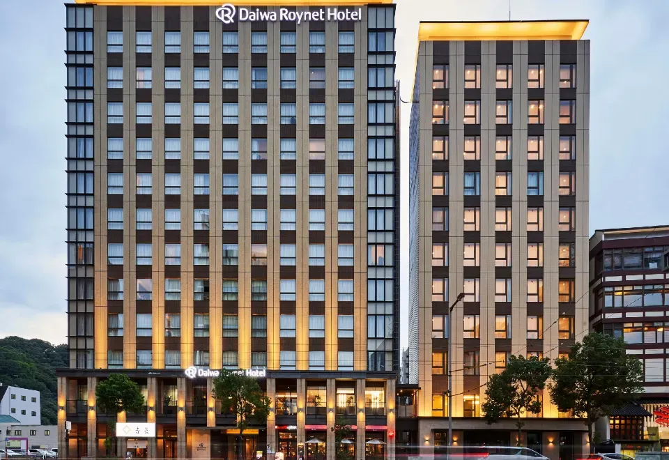 松山|愛媛大学|周辺ホテル