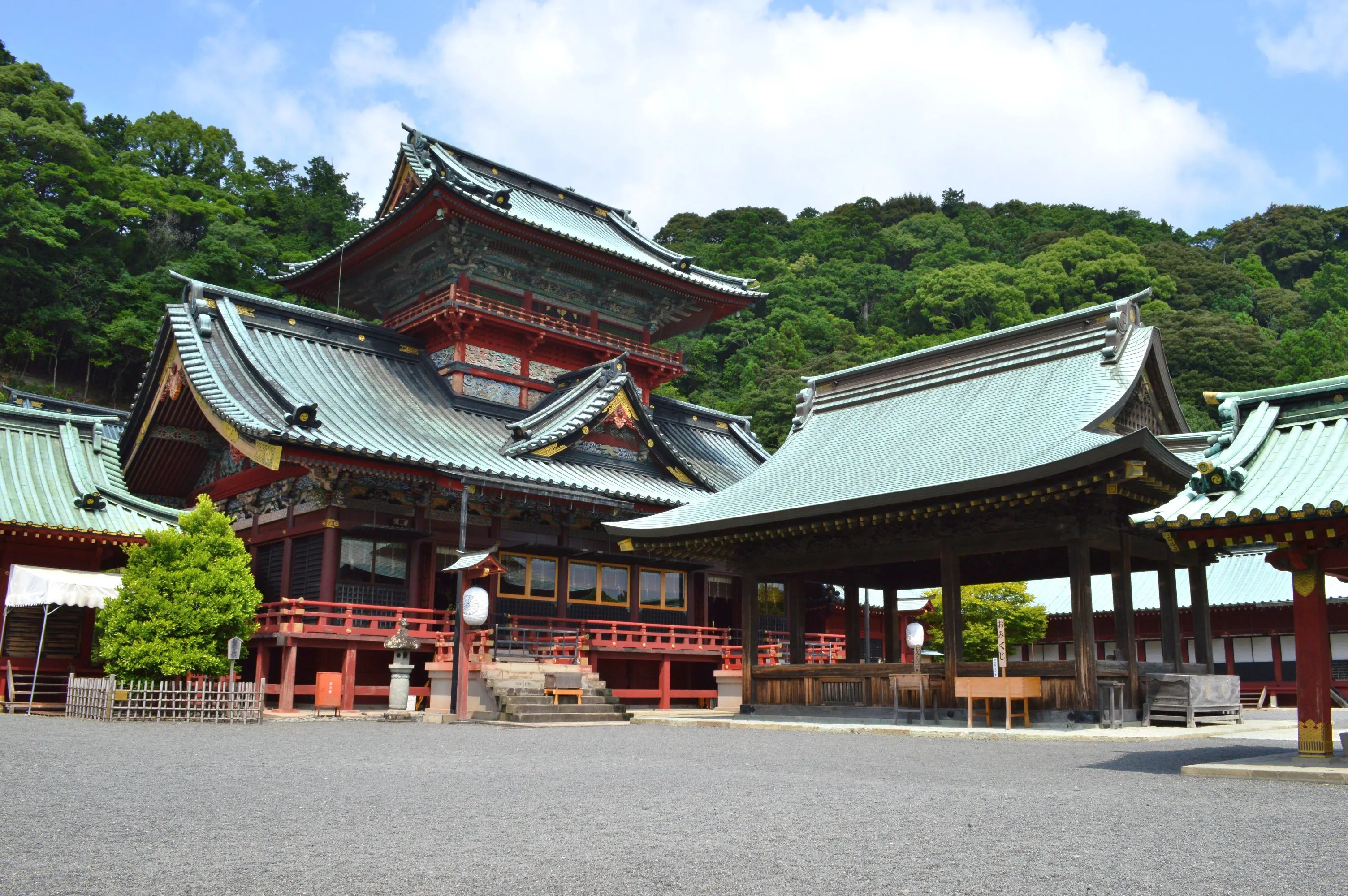 静岡市, 静岡大学,葵区宮ケ崎町