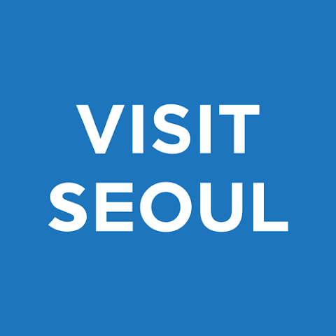 Visit Seoul