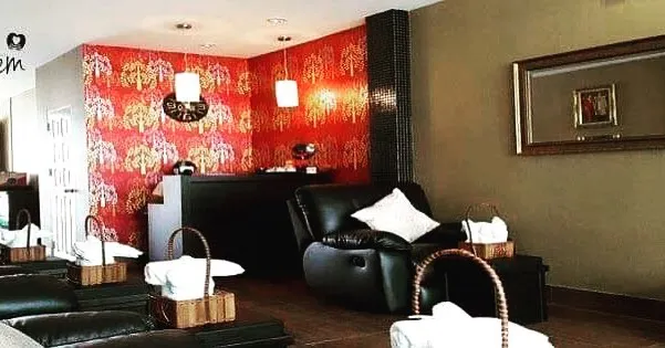 푸켓 카르페디엠마사지 (출처 : Instagram @carpediemmassagepuket)