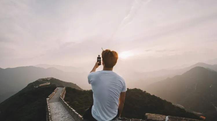 eSIM Trip.com Singapore