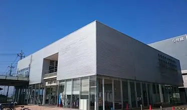 群馬県,前橋市,前橋工科大学,メイビットホール