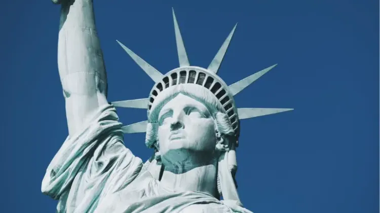 US Public Holiday 2024