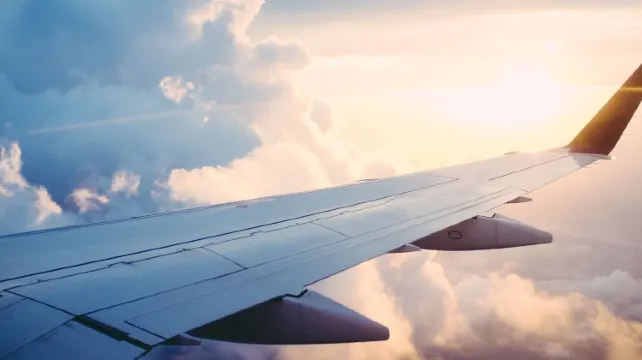Flights to Costa Rica can cost anywhere between $500 and $2500 depending on your location. 