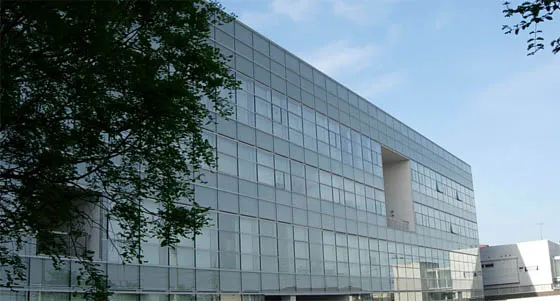 群馬県,前橋市,前橋工科大学