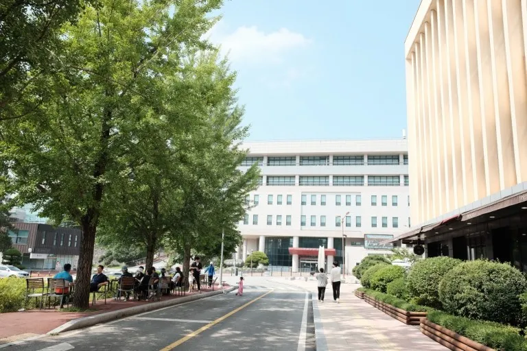 공주대학교 : 출처(naver.com @loverboy222)