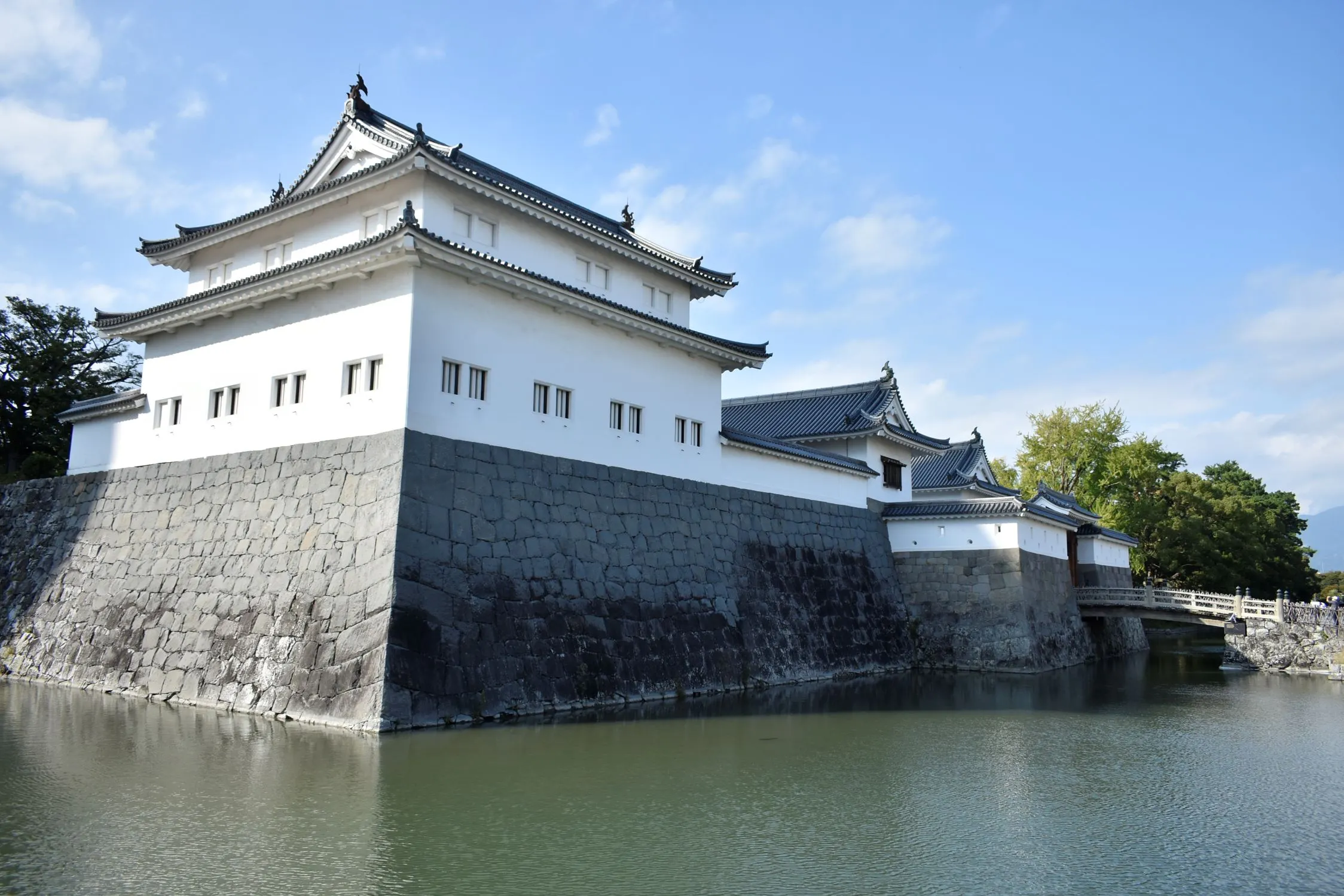 静岡市, 静岡大学, 葵区駿府城公園