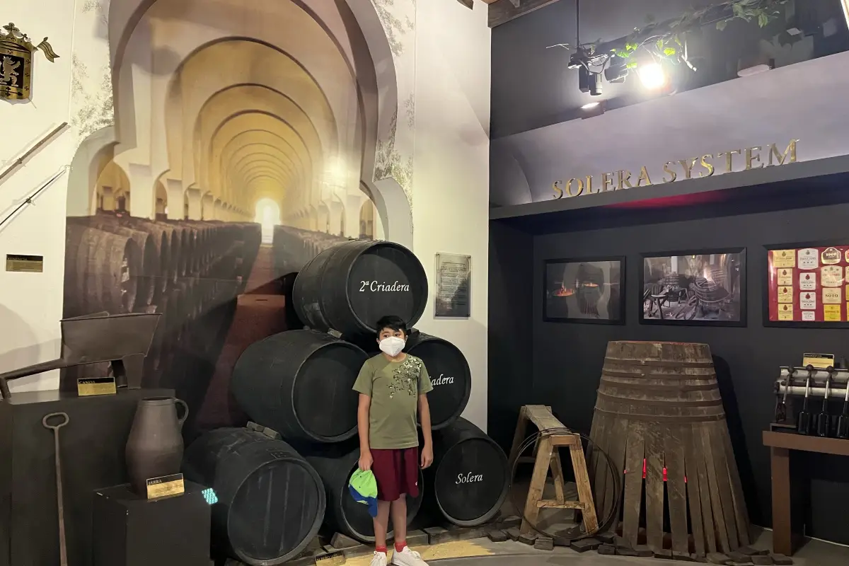 Iloilo Museum of Contemporary Art