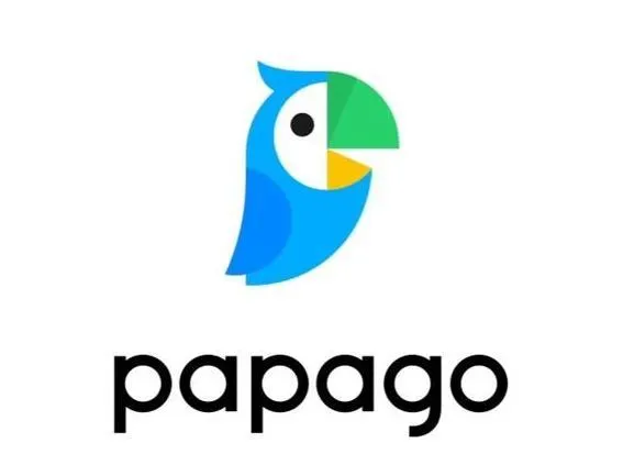 Naver Papago