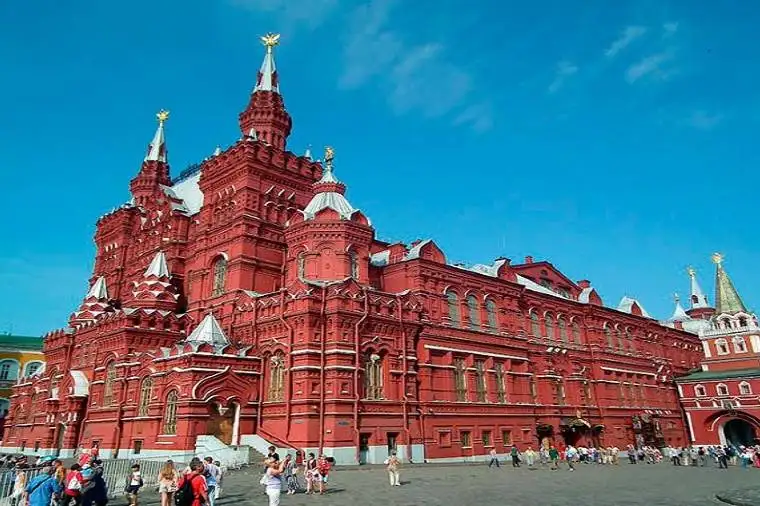 How much does a Bahamas trip cost and how do you save more?