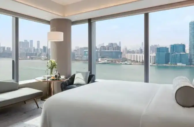 現時以不同付款方式都可享有優惠。