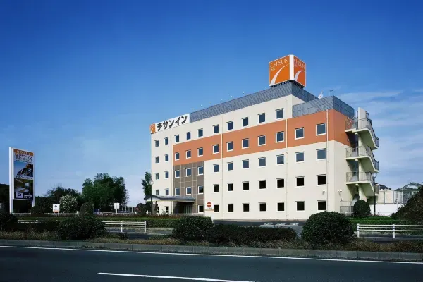 宗像｜福岡教育大学｜周辺ホテル