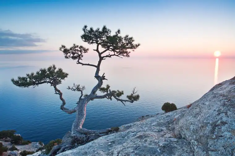 韓国・蔚山の9月の気温