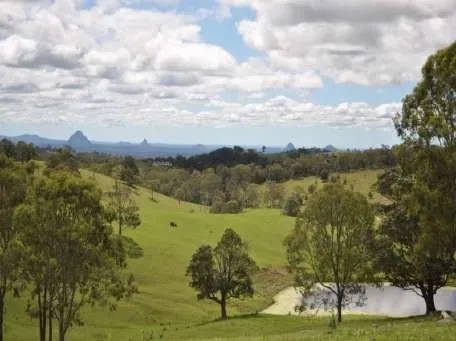 나랑바 국립 공원 (출처: narangbaheights.com.au)
