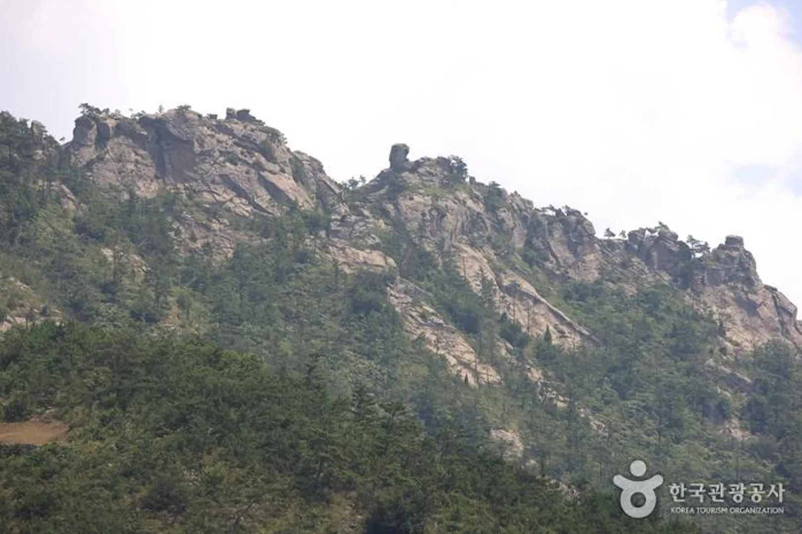 신안 비금도 풍경 (출처: 한국관광공사)