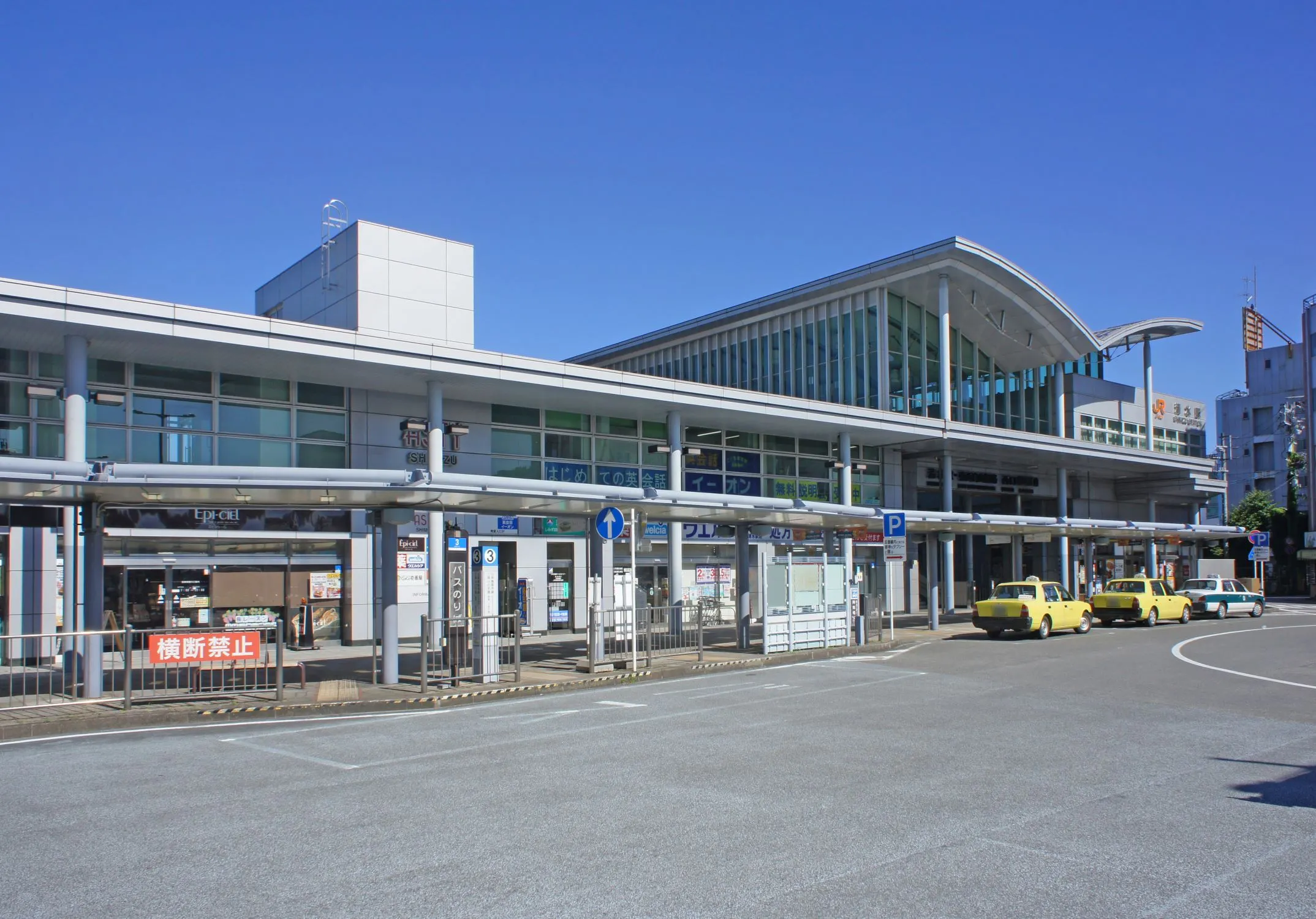 静岡県,静岡市,三保松原,真砂町