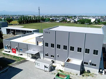 群馬県,前橋市,前橋工科大学,実験棟2