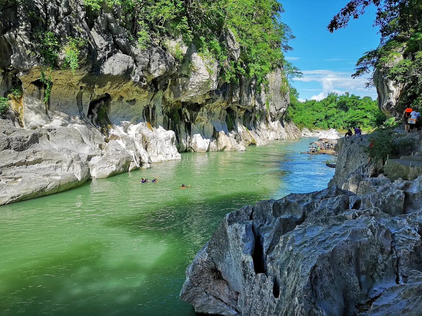 10 BEST Palayan City Hotels - Updated 2026 | Trip.com