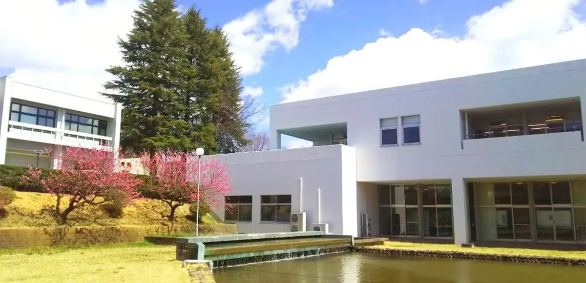 宮城県,仙台市,東北大学,附属図書館