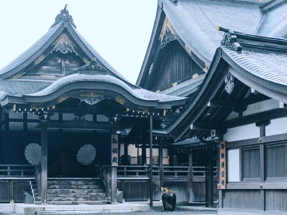 伊勢|伊勢神宮|内宮