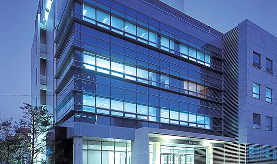 서울 중앙대학교 : 출처(naver.com @namu.wiki)