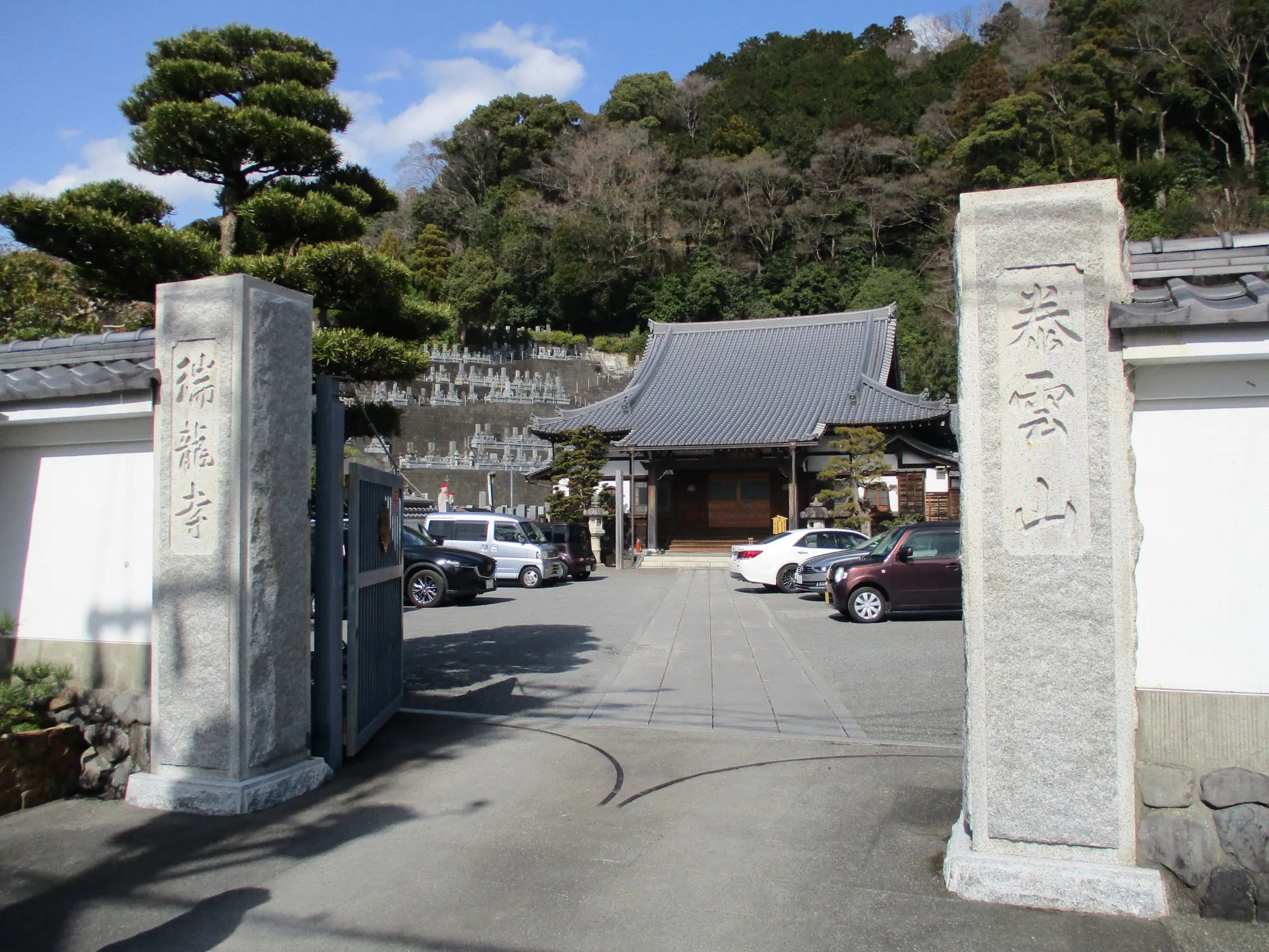 静岡県,静岡市,三保松原,葵区井宮町