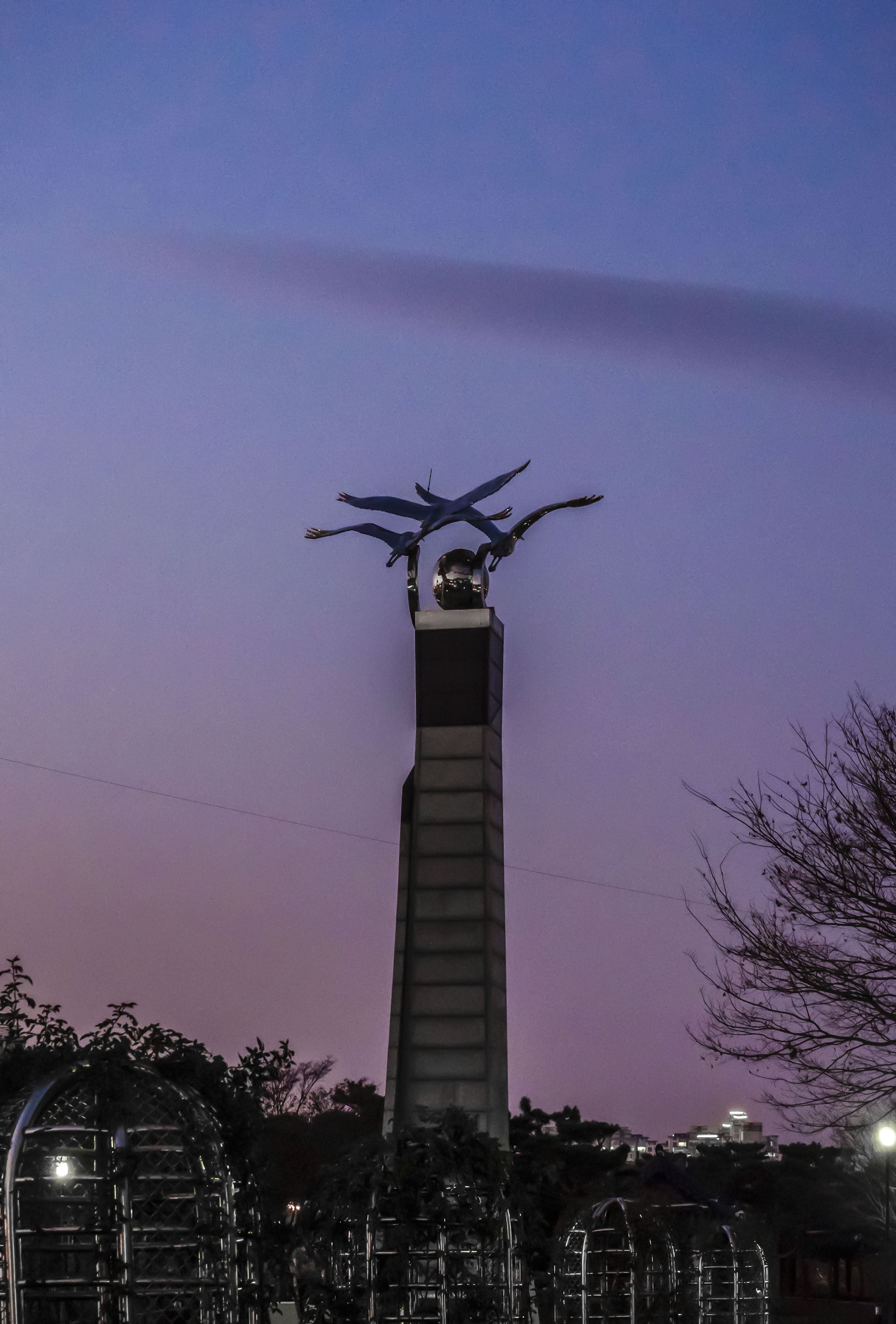 광주 조선대학교 (출처: 조선대학교 공식홈페이지)