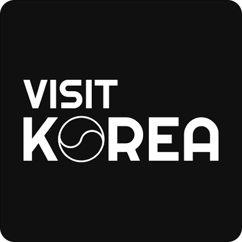 Visit Korea