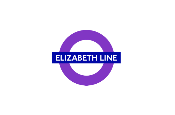 Elizabeth Line