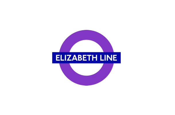 Elizabeth Line