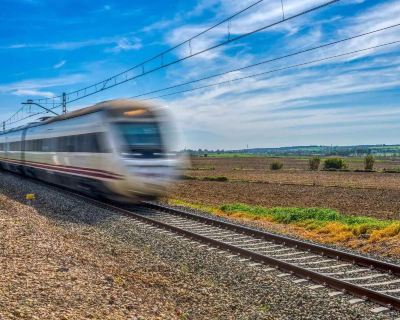 Renfe Semana Santa: Oferta Trenes 2026