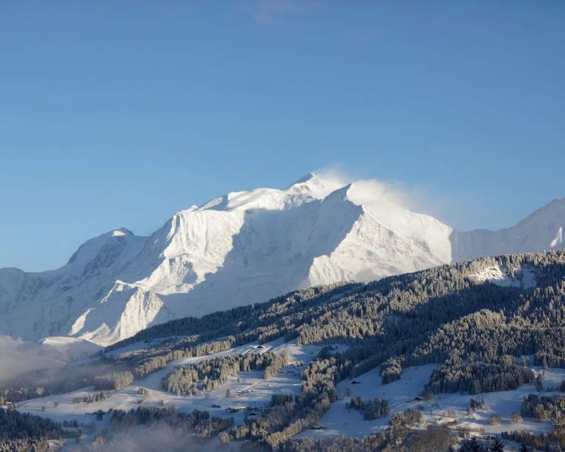 What is the Eurostar Snow Train (formerly Eurostar Ski)?