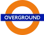 London Overground