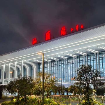 汕頭