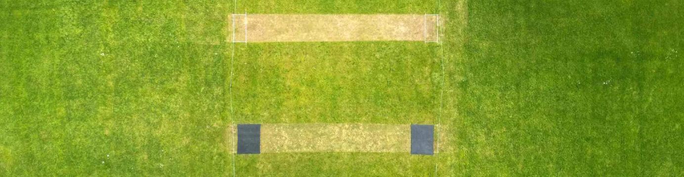 Trains to Old Trafford Cricket Ground: A Comprehensive Guide