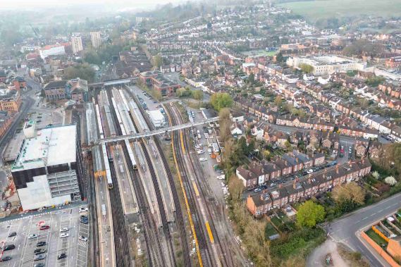 Guildford