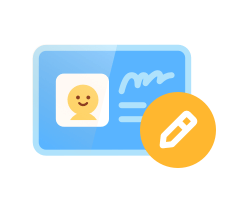TrainPal Account and Payments