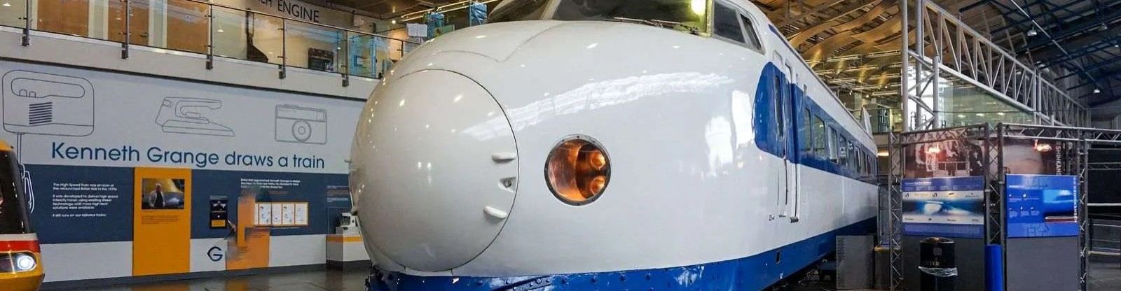 Guida alla rete Shinkansen in Giappone