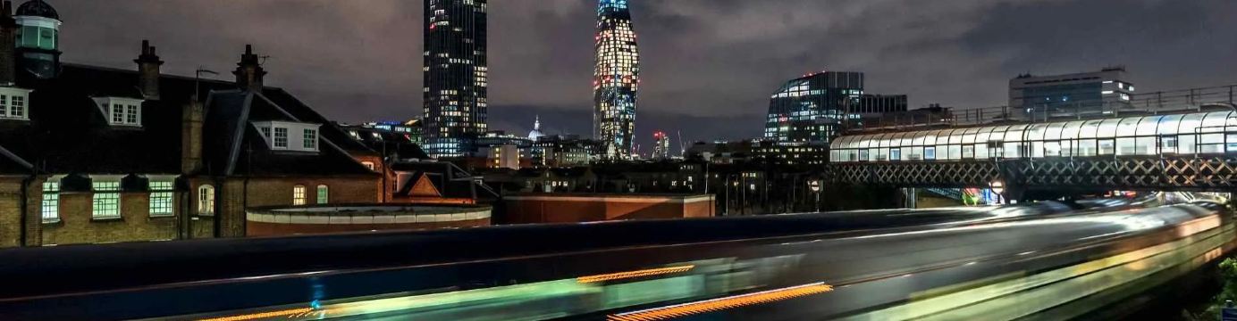 Thameslink upcoming planned strikes 2026 timetable