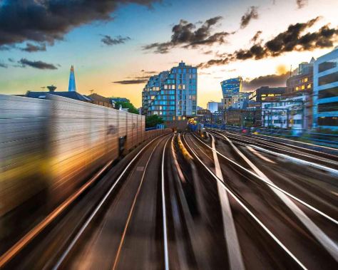 Do Northern trains have First Class? Everything you need to know