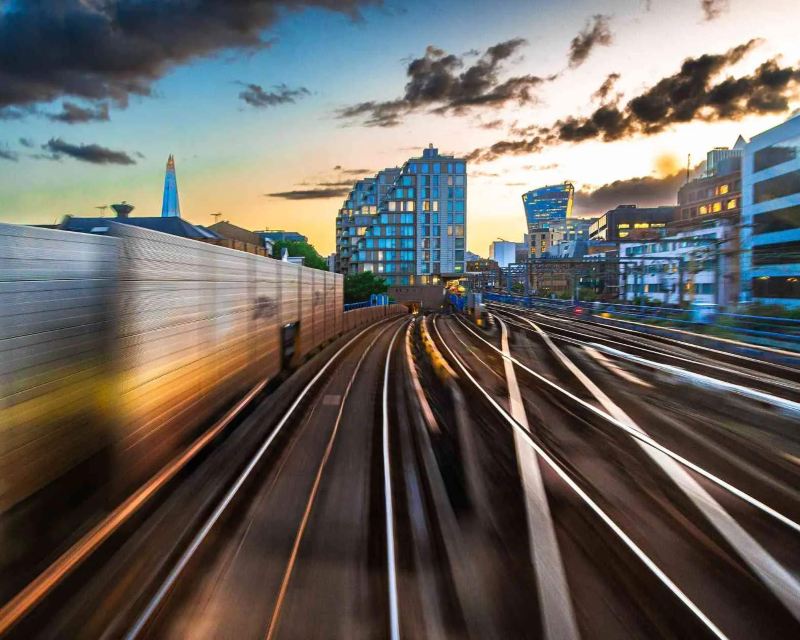 Do Northern trains have First Class? Everything you need to know