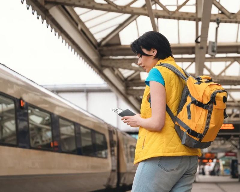 Hull Trains planned strikes 2026: All upcoming dates