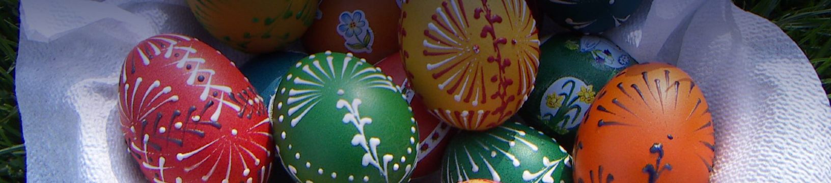 Offerte treni Pasqua 2026